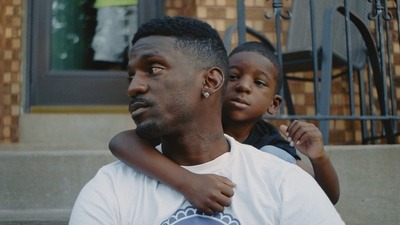 Bruce Franks Jr., a Ferguson activist and battle rapper who was elected to the overwhelmingly white and Republican Missouri House of Representatives, must overcome both personal trauma and political obstacles to pass a critical bill for his community.Tribeca Film Festival 2019